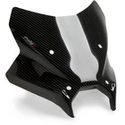 Puig Sport Windscreen - Carbon Look 22077C New. Price: $196.69.