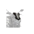 Puig Sport Windscreen - Black 9376N New. Price: $166.27.