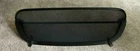 Genuine Mercedes Sl Wind Deflector (R230) 2002 - 2012 New Condition. Price: $717.27.