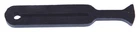 Spi Windshield Strap 10 Pack SM-06006 New. Price: $15.59.