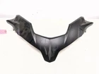 18-24 Honda GL1800 Goldwing Front Windshield Garnish Cowl Trim Cover Used. Price: $54.53.