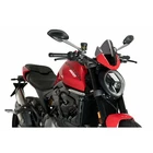 Puig Windscreen Sport - Dark Smoke 20688F New. Price: $123.87.