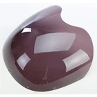 Emgo Viper Replacement Windshield 70-52520 New. Price: $58.74.