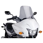 Puig Windscreen Touring - Light Smoke For Honda 7227H New. Price: $187.37.