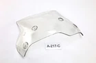 Bmw F 800 Gs 2012-2016 Windshield 46638526521 A217C Gebraucht. Price: $58.04.