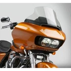 National Cycle Vstream Touring Windshield - N20432 New. Price: $206.06.
