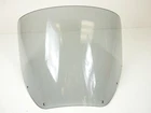 Genuine Oem Harley Dyna Wide Glide 06-17 Fairing Tinted Windshield Used. Price: $75.96.