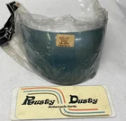 Helmet Face Shield Visor Smoke 10-902 HJC-07 New. Price: $39.99.
