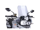 Puig Touring Windshield Windscreen Black For Bmw F700 (12-17) New. Price: $157.29.