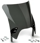 National Cycle Mohawk Windshield Dark Tint N2844-002 New. Price: $109.71.
