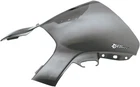 Zero Gravity 20-455-02 Sr Windscreen Smoke For Honda VFR1200F New. Price: $127.25.