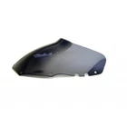 Motorcycle Windscreen Yamaha Yzf 750R (1993-1996) Standard New. Price: $148.03.