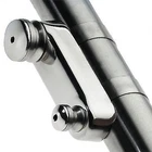 National Cycle Switchblade Quick Release Mount KIT-Q142 New. Price: $175.70.