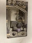 Memphis Shades MEM9901 New. Price: $87.00.
