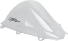 Zero Gravity Windscreen Double Bubble Clear Suzuki GSXR1000 2017-2025 16-115-01 New. Price: $109.95.