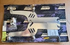 Memphis Shades Sportshield Mounting Kit MEM9932 Harley Fxsts, Flsts, Vrsca New. Price: $105.00.