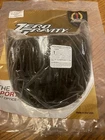 Zero Gravity Double Bubble Series Windscreen 16-504-02 Yamaha YSR50 YSR80 New. Price: $169.00.