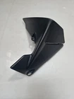 Bmw R1200 Gs K50 Panel Fairing Rightside 8528678 Oem Used. Price: $27.17.