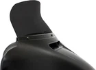 Memphis Shades MEP84810 Spoiler Windshield 8-1/2" 2014-2023 Harley Flh New. Price: $154.95.