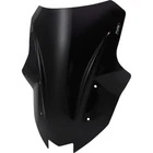 Puig Windscreen Racing Dark Smoke Kaw 20471F New. Price: $104.79.
