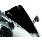Zero Gravity Double Bubble Windscreen Dark Smoke 16-262-19 New. Price: $107.96.