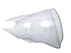 2025 Kawasaki Ninja EX500A/B Windshield Oem Used. Price: $30.40.