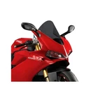 Puig Racing Windscreen - Dark Smoke, 3MM 7621F New. Price: $105.26.