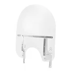 Windshield Windscreen For Harley Touring Road King Special Flhrxs 1994-2025 2019 New. Price: $69.99.