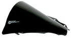 Zero Gravity 16-579-19 Double Bubble Windscreen, Dark Smoke New. Price: $69.99.