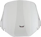 Slipstreamer Replacement Windshield Clear S-191 New. Price: $173.32.