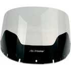 Slipstreamer W/s Flt Smoke 84-95 Part# S-133-16 New. Price: $178.99.