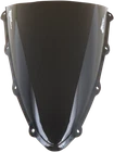 Zero Gravity Sr Series Windscreen Dark Smoke 20-739-19 New. Price: $116.99.