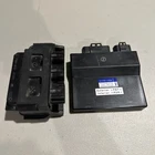 2018-2024 Kawasaki Ninja EX400 Oem Engine Control Computer Ecu Cdi Module Used. Price: $162.24.