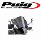Puig Rafale For 2009-2013 Bmw F800R Windshields Au New. Price: $195.01.