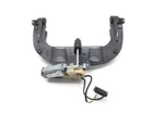 Windshield Adjustment Motor 1996 Bmw R1100RTL 2782A Used. Price: $73.39.