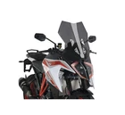 Puig Touring Windscreen Dark Smoke 3564F New. Price: $157.53.
