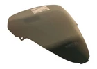 Mra Standard Smoke Fairing Suzuki V-strom 1000 2002-2003 Nuovo. Price: $145.64.