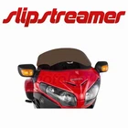 Slipstreamer S-267-11DS Replacement For Windshields Bv New. Price: $149.31.
