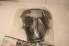 Puig Cupula Standard Suzuki GSX-R600 700 11-14' C/fume Osc New. Price: $67.96.