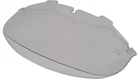 Harley-davidson Windshield X 58324-97 New Oem. Price: $132.95.
