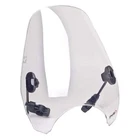 For Indian Scout 2015-2019 Puig Custom Ii Windshield New. Price: $130.69.