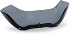 Klock Werks 8IN Flare Windshield KW05-01-0189 New. Price: $199.95.