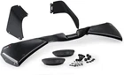 Puig Frontal Spoiler Gp Honda CBR1000RR-R Fireblade: Msrp $425 Free Ship & Retur New. Price: $299.00.