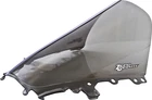 Zero Gravity Windscreen Light Smoke 23-543-02 New. Price: $111.55.