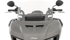 Slipstreamer Replacement Windshield For Indian Challenger 9.5IN. S-302-9.5 New. Price: $88.83.