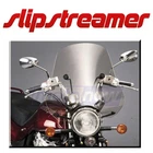 Slipstreamer S-08 Sport For 1994 Honda CB1000 Windshield Vs New. Price: $223.64.