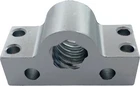 Ultracool 6061 Aluminum Windshield Motor Gear IN-2G New. Price: $70.90.