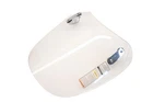 National Cycle AS6 M44 Akba 38477 Windshield Qty 1 Used. Price: $99.99.
