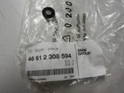 Nos Bmw Washer 03-2013 1200 04-2009 HP2 05-2014 F 800 2012-14 HP4 46612308594 New. Price: $14.28.