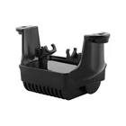 Voltage Regulator Rectifier For Harley-davidson Electra Glide 2009-2014 7450509A New. Price: $37.89.